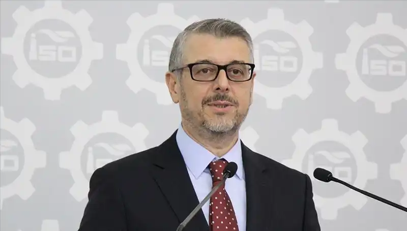 İBB Genel Sekreteri Can Akın Çağlar: Kimdir ve Hedefleri Neler?