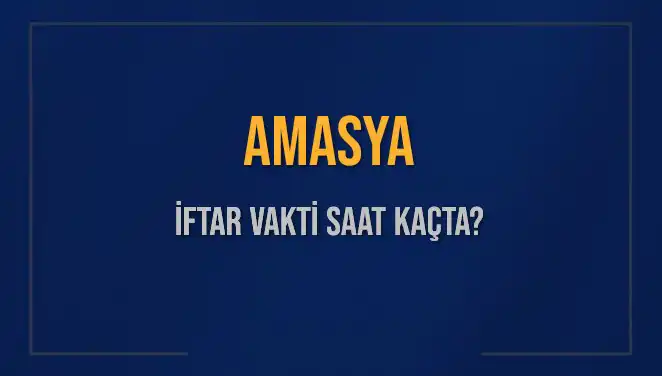 İstanbul’un Yeni İkonu: Havalimanı Projesiyle Değişen Şehir Manzarası