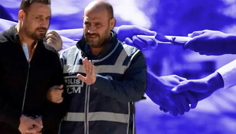 Sahte E-imza Çetesi: Joker Yakup’un İfşaatları ve Suç Şebekesi