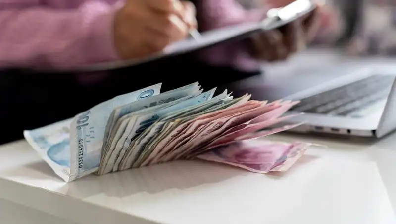 Memur ve Emekli Temmuz Zammında Son Durum: 4 Aylık Enflasyon Farkı Nedir?
