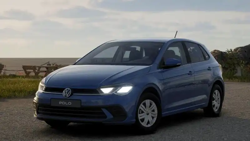 Volkswagen Temmuz 2025 Fiyat Listesi: Polo, Golf, Tiguan Fiyatları Neler?