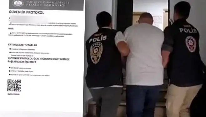 100 Milyonluk "Evde Ek İş" Dolandırıcılığı: Suç Şebekesi Ortaya Çıktı!
