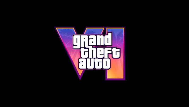 Rockstar Games'ten GTA 6 Müjdesi: Çıkış Tarihi Belli Oldu!