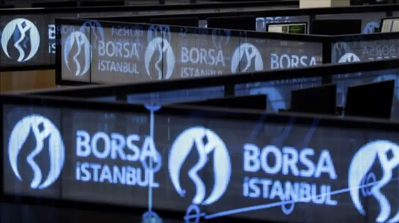 15 Temmuz’da Borsa İstanbul Açık mı? Borsa Çalışma Durumu ve 2025 Takvimi