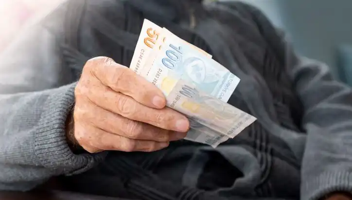 Emekli İkramiyesi 4 Bin TL Oluyor: Yarının Genel Kurul Toplantısı Merak Uyandırıyor