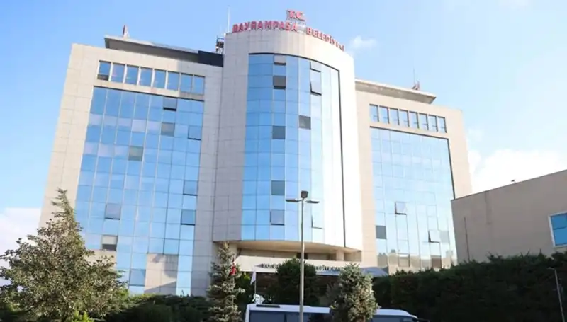 Bayrampaşa Belediyesi Başkan Vekili Seçimi: CHP'nin Üye Sayısı 18'e Düştü