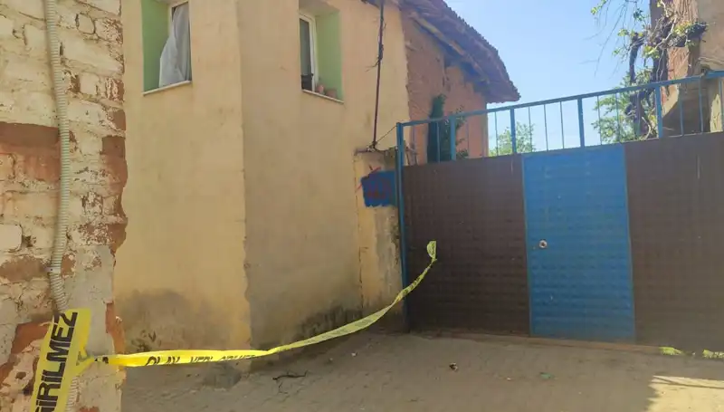 Duygusal Anlaşmazlık Sonucu Oğlunu Tüfekle Vuran Baba Gözaltına Alındı