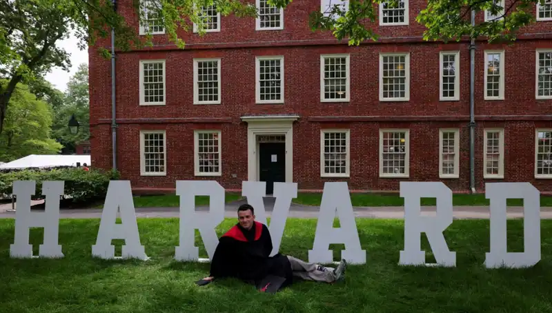 Trump’a Harvard Yolu Kapandı: Mahkeme Kararı Beklenmeyen Sonuçlar Doğurdu