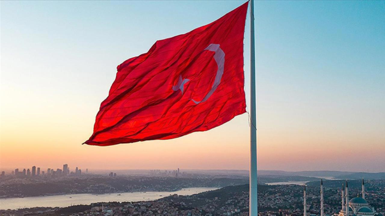 Türkiye, Yatırımlar İçin Önemli Bir Bağlantı Noktası Haline Geldi