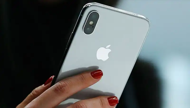 iPhone Kullanıcılarına Özel Korkutan Uyarı: Banka Bilgileriniz Tehdit Altında!