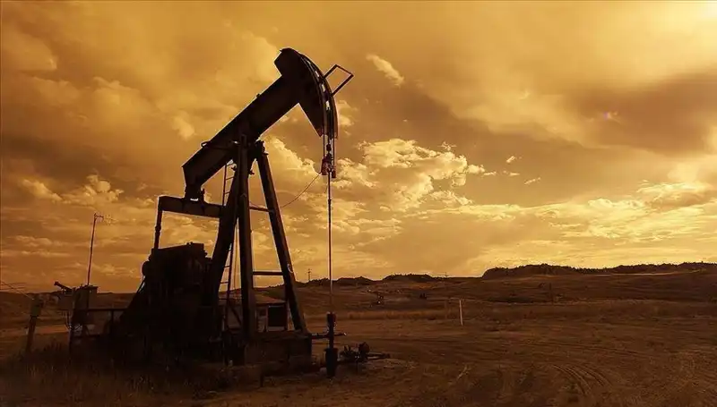 Orta Doğu'da Sıcak Geceler: Petrol Fiyatlarındaki Ani Yükseliş Nedenleri