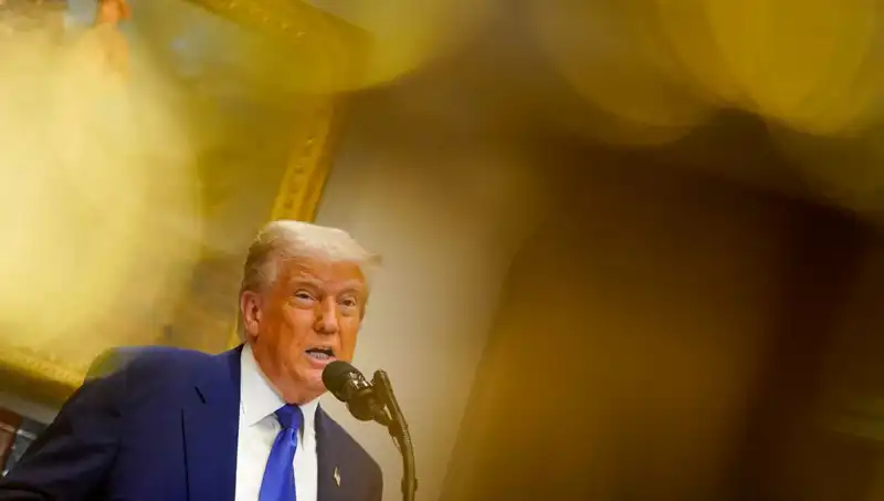 Trump’ın Suikast Çağrısı Tartışması: FBI Eski Şefi Ne Dedi?