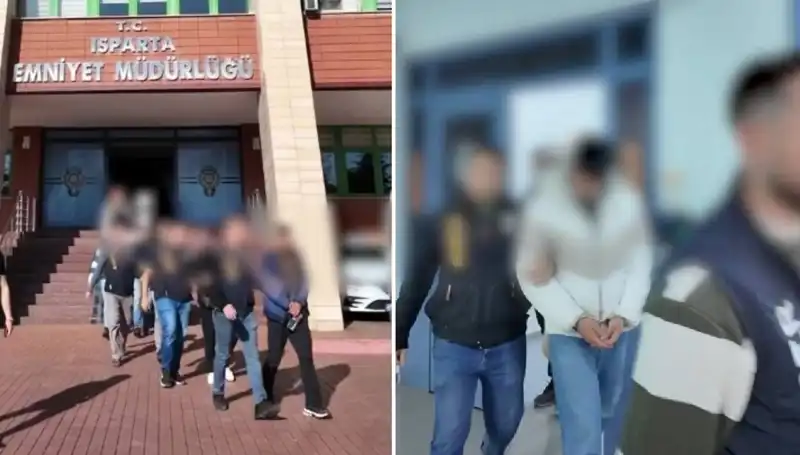 Sahte Togg Çekilişi İle Dolandırıcılığa Dikkat! Hesaplar Boşaltılıyor