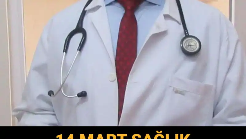 Bugün 14 Mart: Aile Hekimleri ve Hastaneler Çalışıyor Mu?