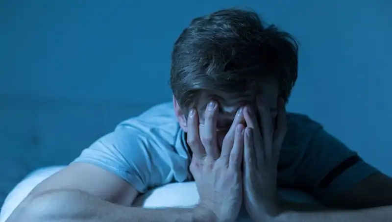 Hafta Sonları Depresyon Riskini Yüzde 50 Azaltacak Yöntemler
