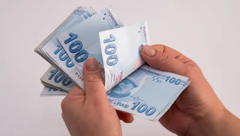 Mayıs 2025’te Sıfır Faizli Kredi Fırsatları: Hangi Bankalar Avantajlı?