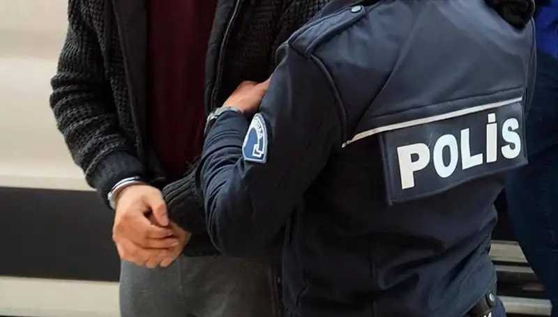 Sınırda Uyuşturucu Operasyonu: Kaçakçı Yakalandı, Büyük Çarpan Etkisi Olacak