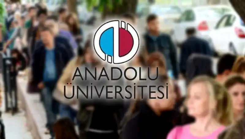 AÖF 2025 Final Sınavları: Tarih, Süre ve Detaylar Açıklandı!