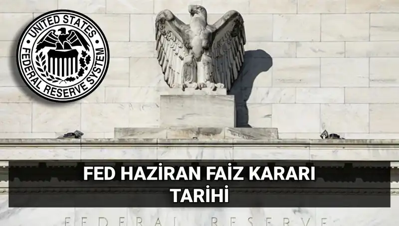 Haziran 2023 FED Faiz Kararı: Merkez Bankasının Beklentileri Ne Yönde?