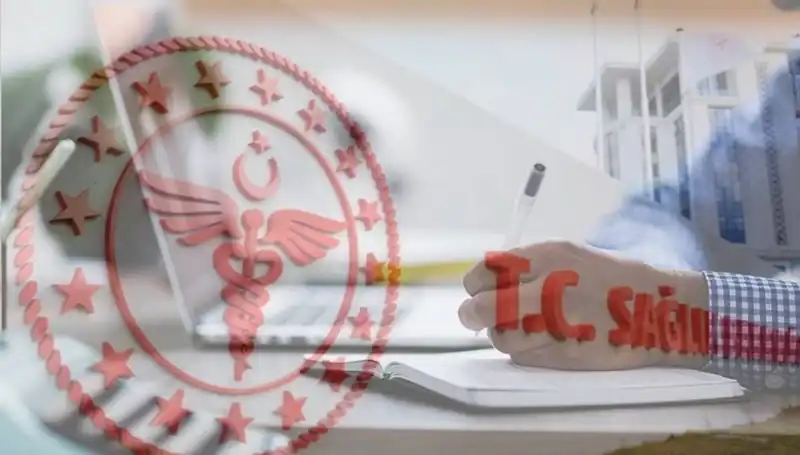 Türkiye'de 123. Dönem Devlet Hizmeti Yükümlülüğü Kurası Tarihleri Açıklandı!