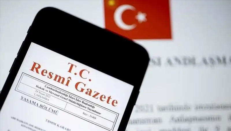 Çevre Dostu Enerji Çözümleri: Geleceğin İhtiyacı