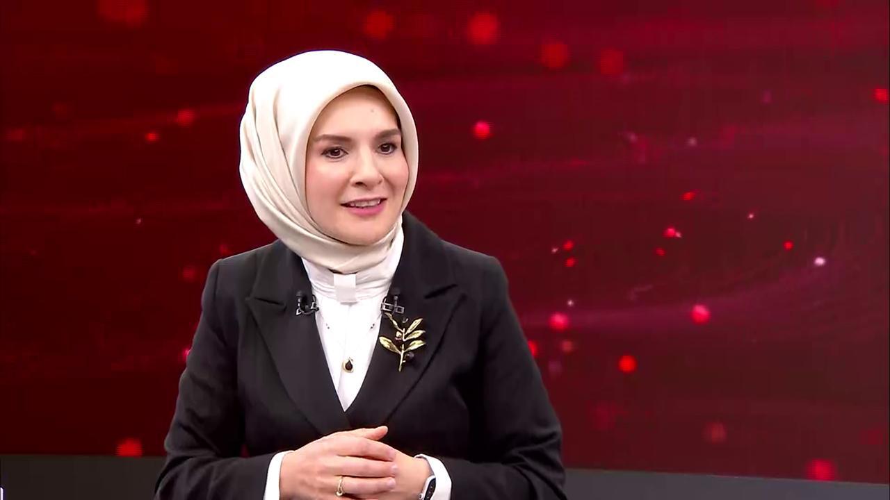 Bakan Göktaş: Nüfus Politikaları Konusunda Çalışmalar Başlıyor