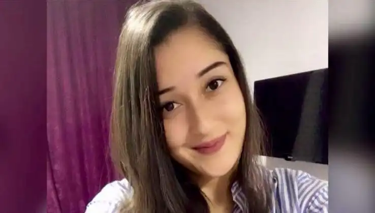 31 Yaşındaki Tuğba’nın Kalp Krizi: Hayatını Kaybetti