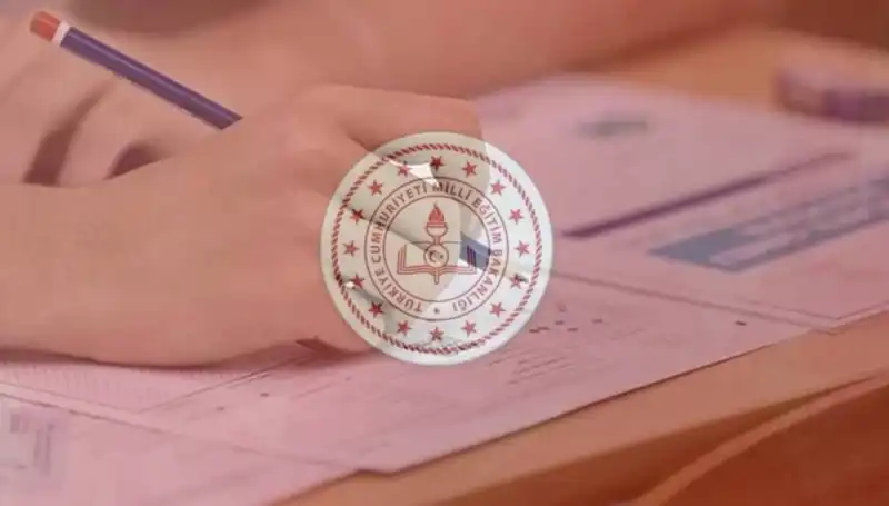 AÖL 3. Dönem Sınav Sonuçları Ne Zaman Açıklanacak? Merak Edilen Detaylar