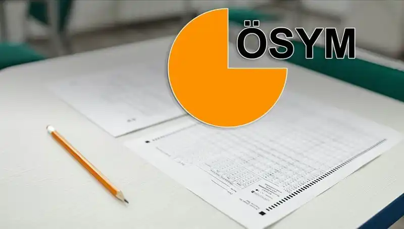 Kaymakamlık Sınav Sonuçları İçin Gözler Tarihe Çevrildi!
