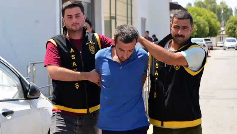 Para Vermeyen Anneye Tahta Sopayla Saldırı: Korkunç Olay Detayları
