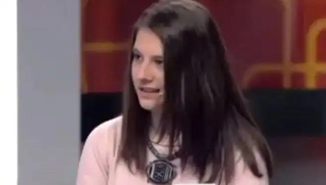 Ece Gürel'in Hayalleri Gerçek Oluyor: Hayatına Dair Yeni Projeleri