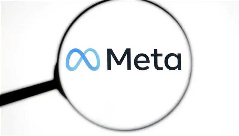 Meta'nın Yeni Chat Özelliği: İlk Mesajı Gönderiyor, Sonrası Yok!