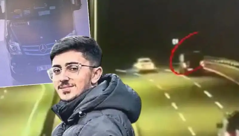 9 Yıl Hapis İle Yargılanacak: Ölümlü Kaza Davasında Gelişmeler