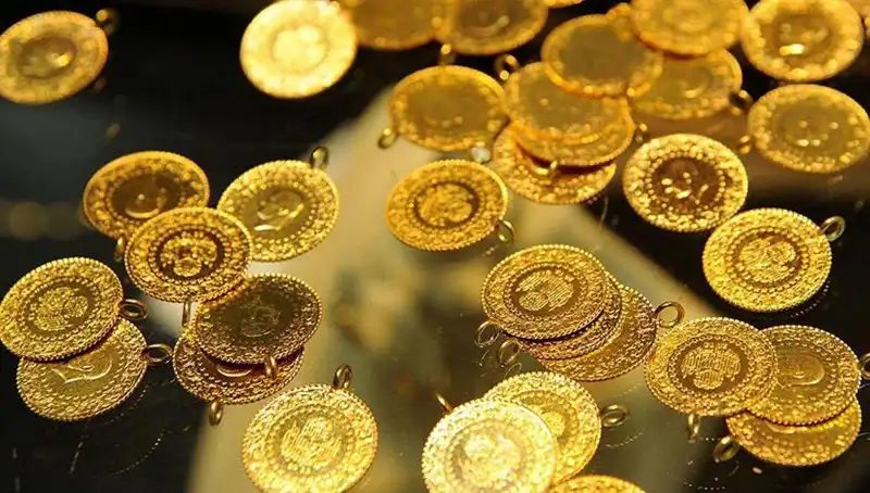 7 Mart 2025 Tarihli Çeyrek Altın Fiyatları ve Güncel Durum