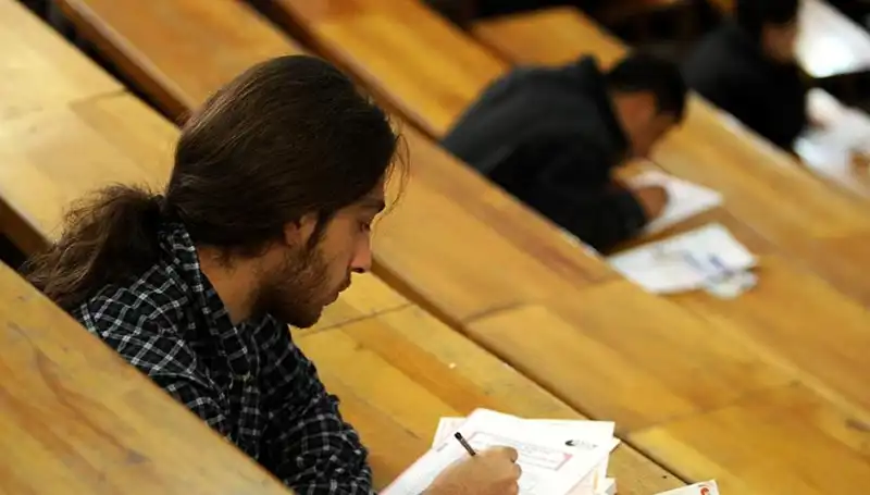 2025 DGS Başvuruları Ne Zaman Başlayacak? İşte ÖSYM Takvimi
