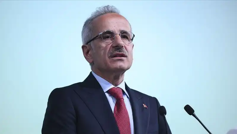 Türkiye ile Gürcistan Arasındaki Ticareti Yukarı Çekmeye Yönelik Yenilikçi Adımlar