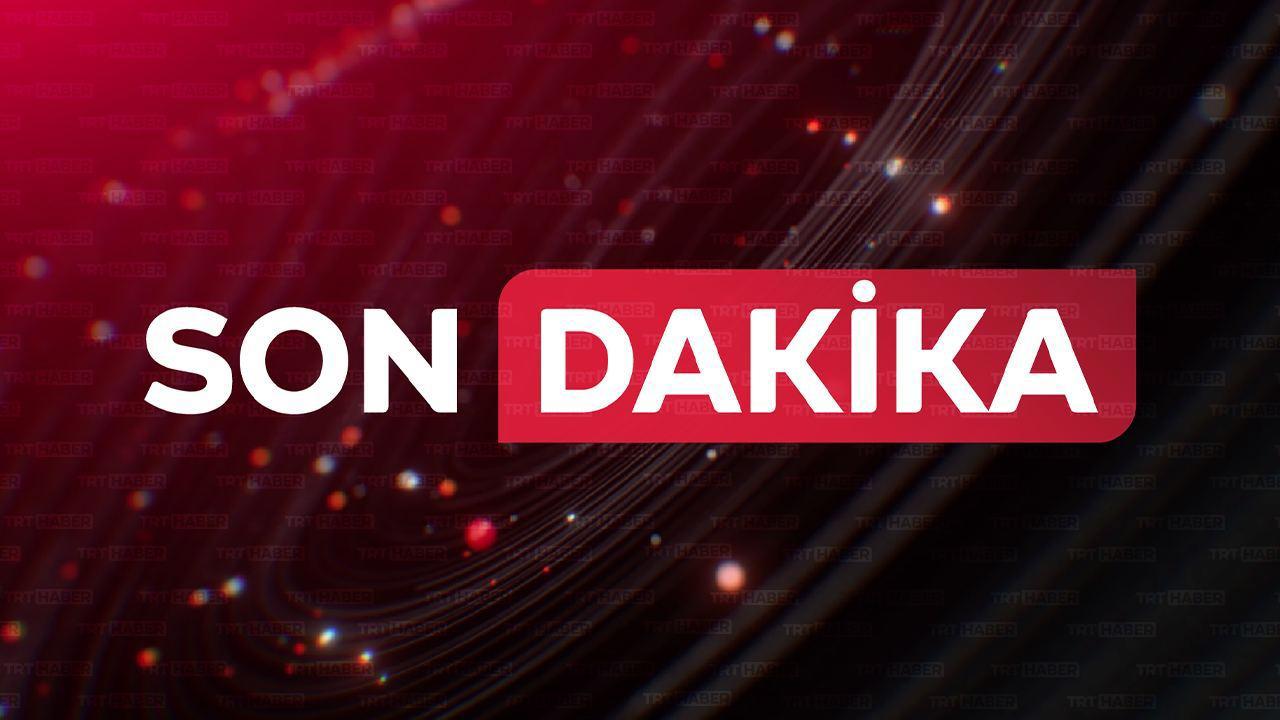 90 Filistinli Esir Kurtarıldı