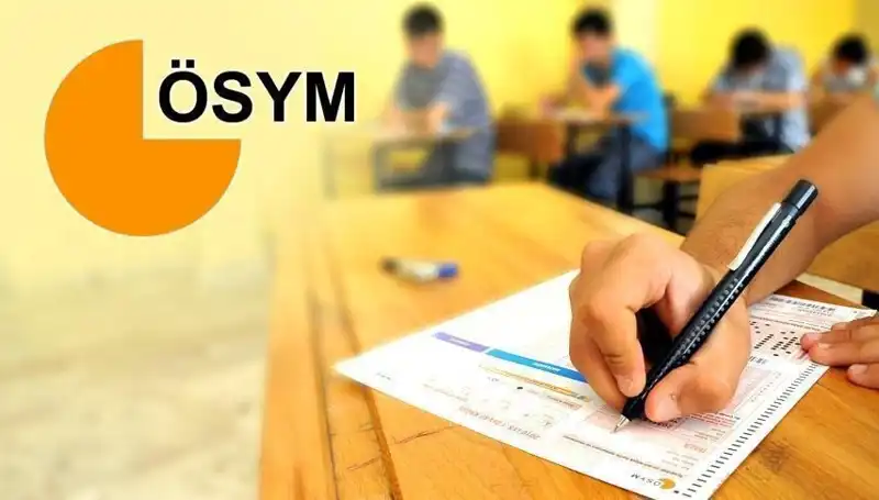 2025 YKS Tercih Takvimi: Başvuru Tarihleri ve Önemli Bilgiler