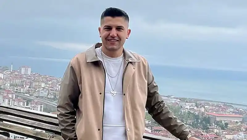 Erzurum’dan Gelen Acı Haber: Uzman Çavuş Hayatını Kaybetti