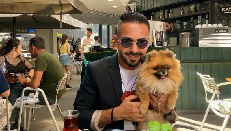 Güzellik Yarışmasını Kazanan Genç Kadın, Gizemli Bir Şekilde Kayboldu!