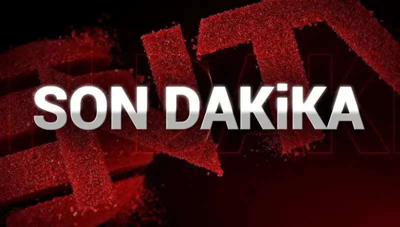 Belediyelerde Terör Soruşturması Şoku: 25 Kişiye Dava Açıldı!