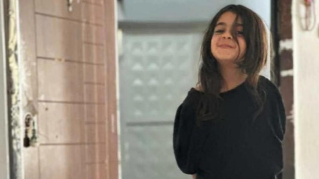 Narin Güran Davası Sonuçlandı!