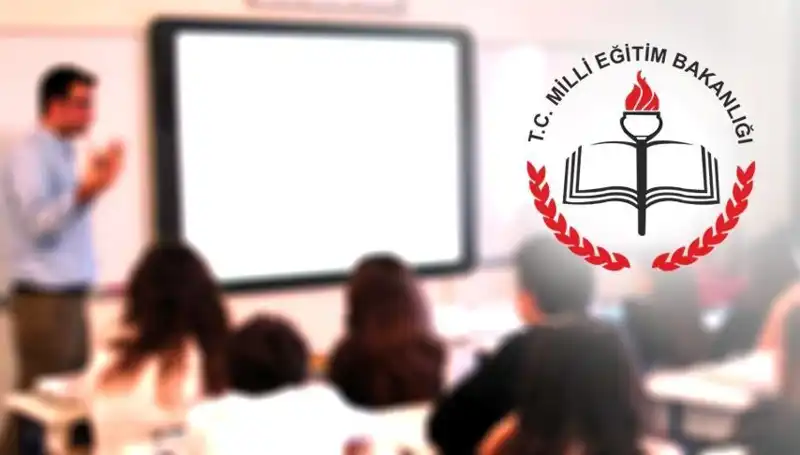 AÖL Kayıt Takvimi 2025-2026: Açık Öğretim Lisesi İçin Tarihler Belli Oldu!