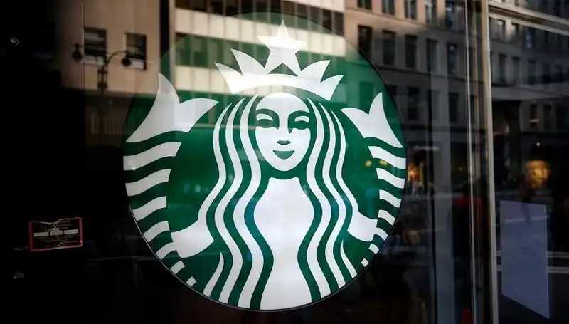 Starbucks'ın Küresel Satışlarındaki Düşüşün Arkasındaki Sebepler