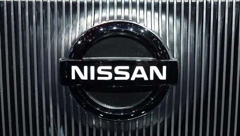 Nissan İçin Kritik Geri Çağırma Süreci: 443 Bin Araçta Motor Sorunu!