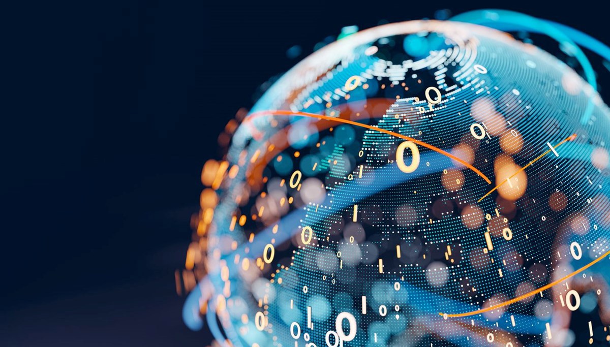 Solana, MemeCoin Skandalları Sonrası Güven Arayışında