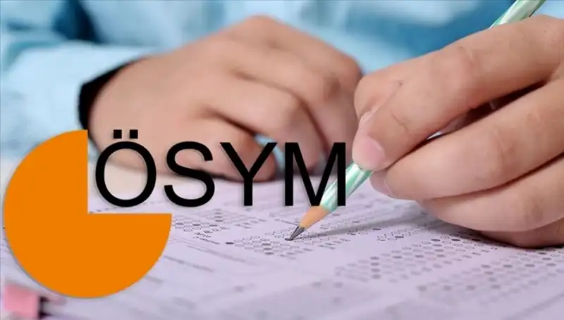 KPSS A Grubu Nedir? Meslekleri ve Kariyer Fırsatları Hakkında Her Şey