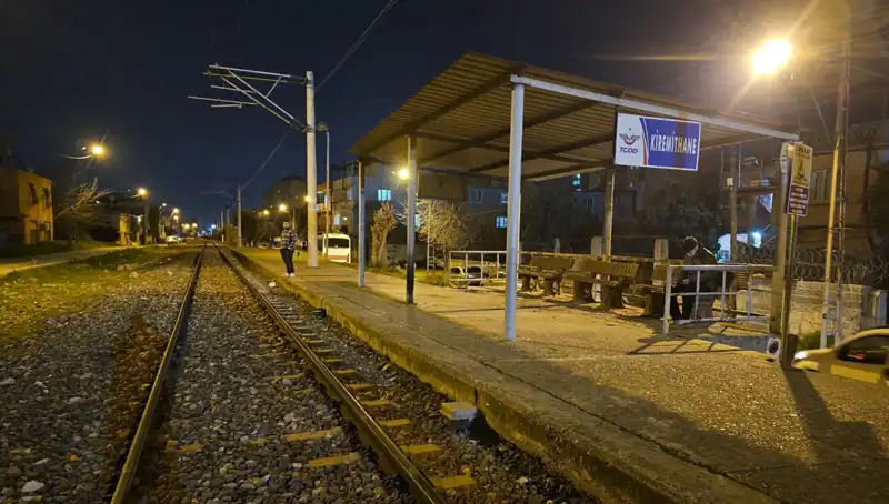 Adana'da Korkunç Bıçaklı Kavga: İki Kardeş Hayatını Kaybetti