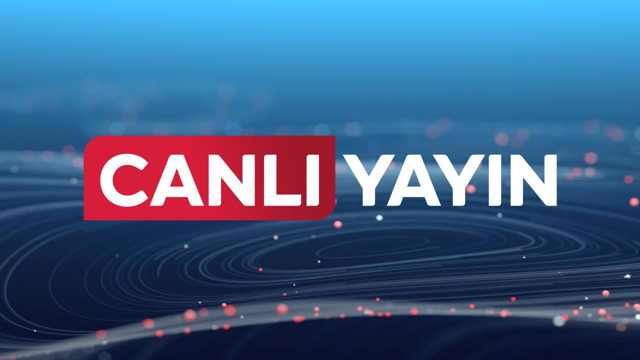 Cumhurbaşkanı Erdoğan, Ülkenin Son Durumunu Değerlendirdi