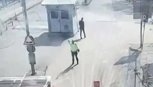 CHP Otobüsü Şoförüne Verilen Ev Hapsi, Siyasi Tartışmaları Kızıştırdı